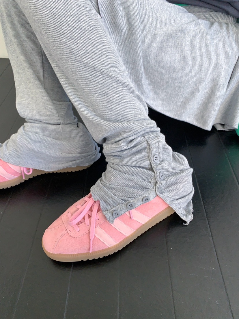 JKICHI韓國直郵女士新款真品人氣熱賣時尚26春夏套裝兩件套JKICHI套裝