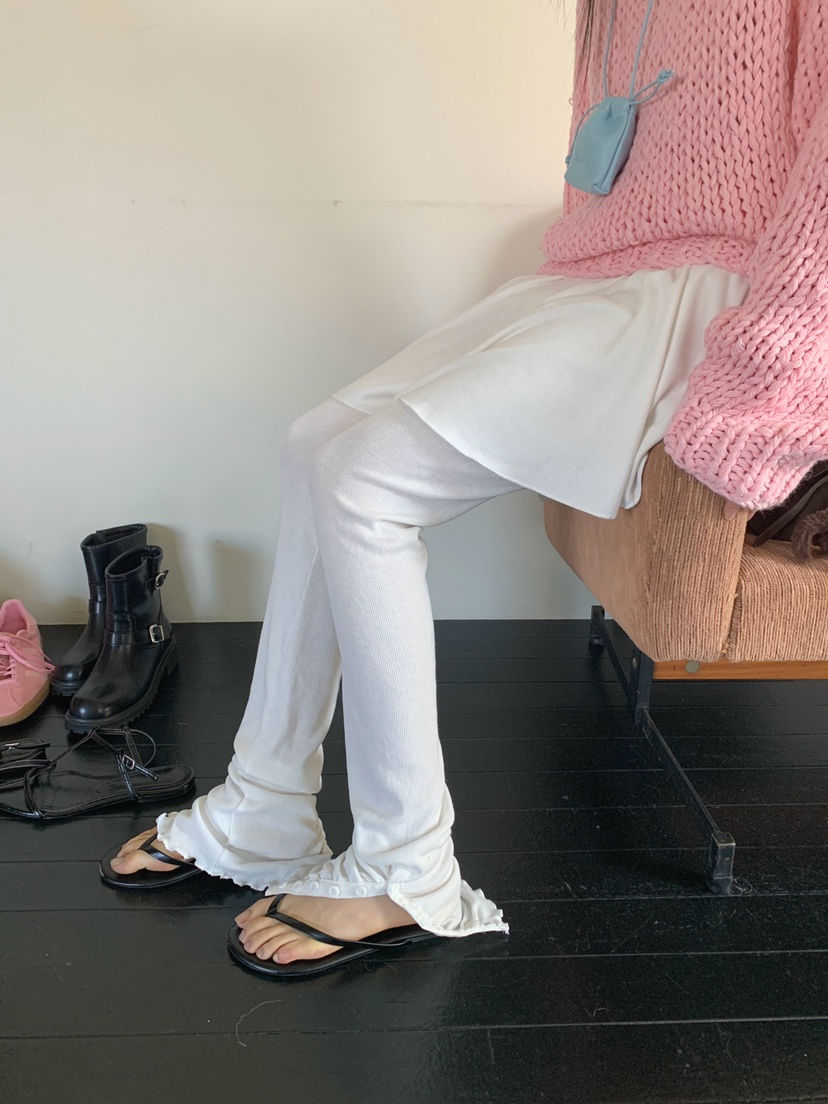 JKICHI韓國直郵女士新款真品人氣熱賣時尚26春夏套裝兩件套JKICHI套裝