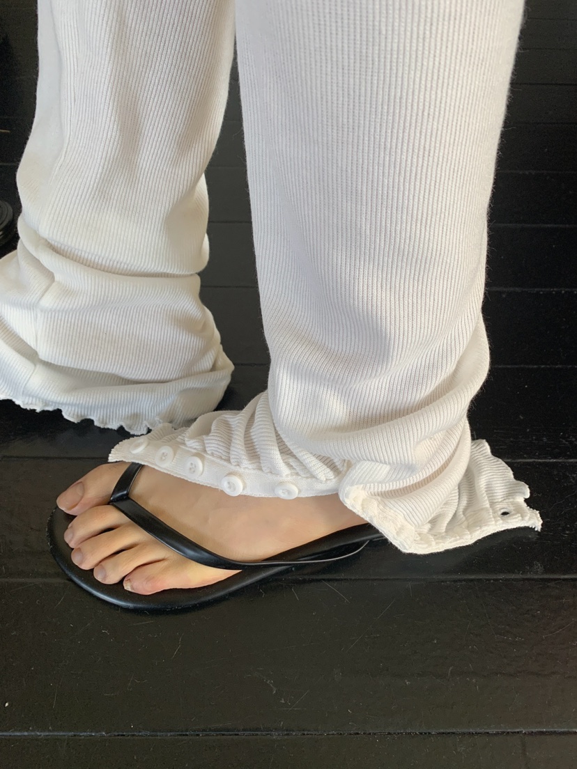 JKICHI韓國直郵女士新款真品人氣熱賣時尚26春夏套裝兩件套JKICHI套裝