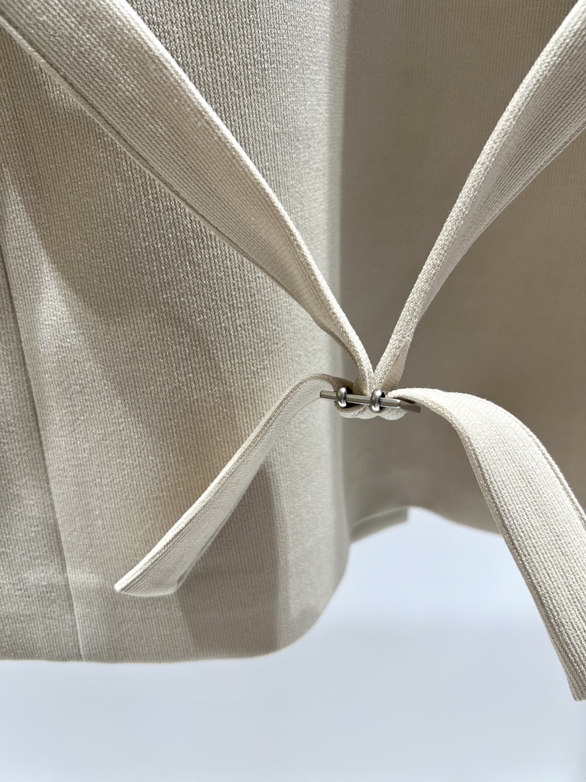 CESTLAVIE東大門直郵女士新品推薦26春夏真品人氣休閑夾克CESTLAVIE夾克