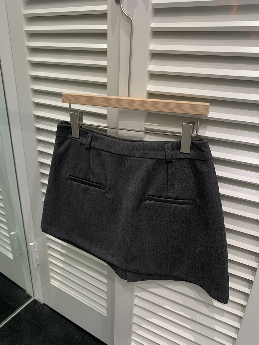 LE OVE/VERDI東大門直郵女士新款人氣時尚職業真品裙褲LE OVE/VERDI裙褲