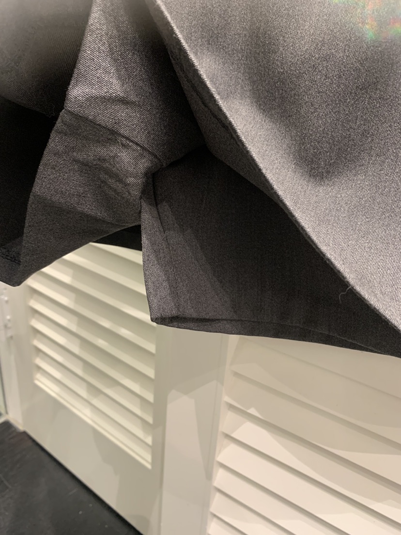 LE OVE/VERDI東大門直郵女士新款人氣時尚職業真品裙褲LE OVE/VERDI裙褲