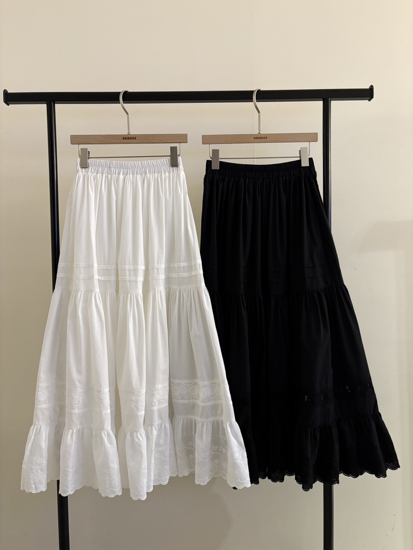 BALANCE東大門直郵女裝新品真品職業26春夏時尚人氣推薦長裙BALANCE長裙