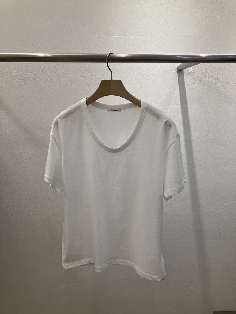 FL LANEL韓國代購女士新品休閑真品熱賣推薦職業時尚T恤FL LANELT恤圖色1
