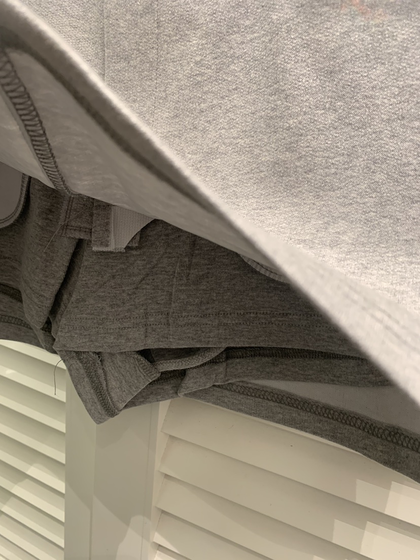 LE OVE/VERDI韓國代購女裝新款26春夏時尚休閑職業裙褲LE OVE/VERDI裙褲