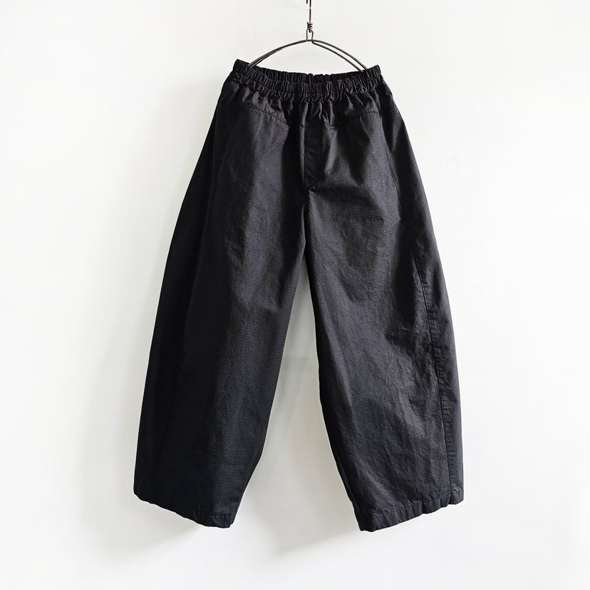 PUCO韓國直郵女士新款休閑時尚職業熱賣26春夏推薦休閑褲PUCO休閑褲圖色3