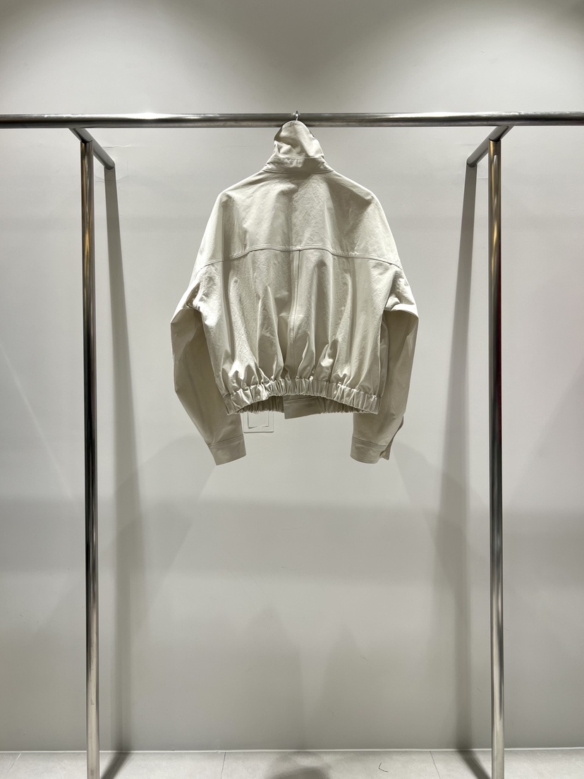 CESTLAVIE韓國直郵女士新款熱賣人氣休閑真品職業夾克棉質CESTLAVIE夾克