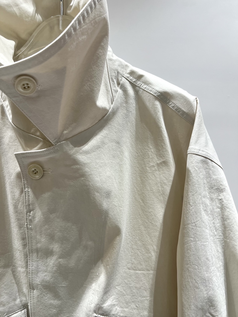 CESTLAVIE韓國直郵女士新款熱賣人氣休閑真品職業夾克棉質CESTLAVIE夾克