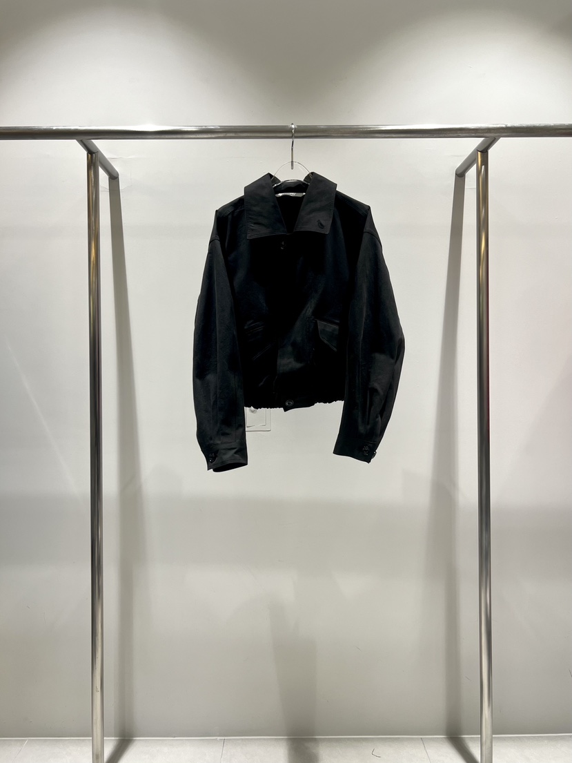 CESTLAVIE韓國直郵女士新款熱賣人氣休閑真品職業夾克棉質CESTLAVIE夾克圖色2