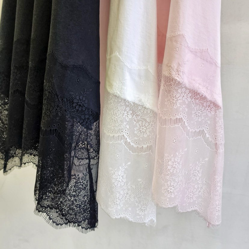 LA BLOOM東大門代購女裝新款時尚職業推薦真品26春夏T恤La BloomT恤