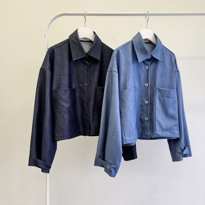 LA BLOOM韓國直郵女士新款真品職業時尚休閑熱賣襯衫蕾絲衫La Bloom襯衫/蕾絲衫