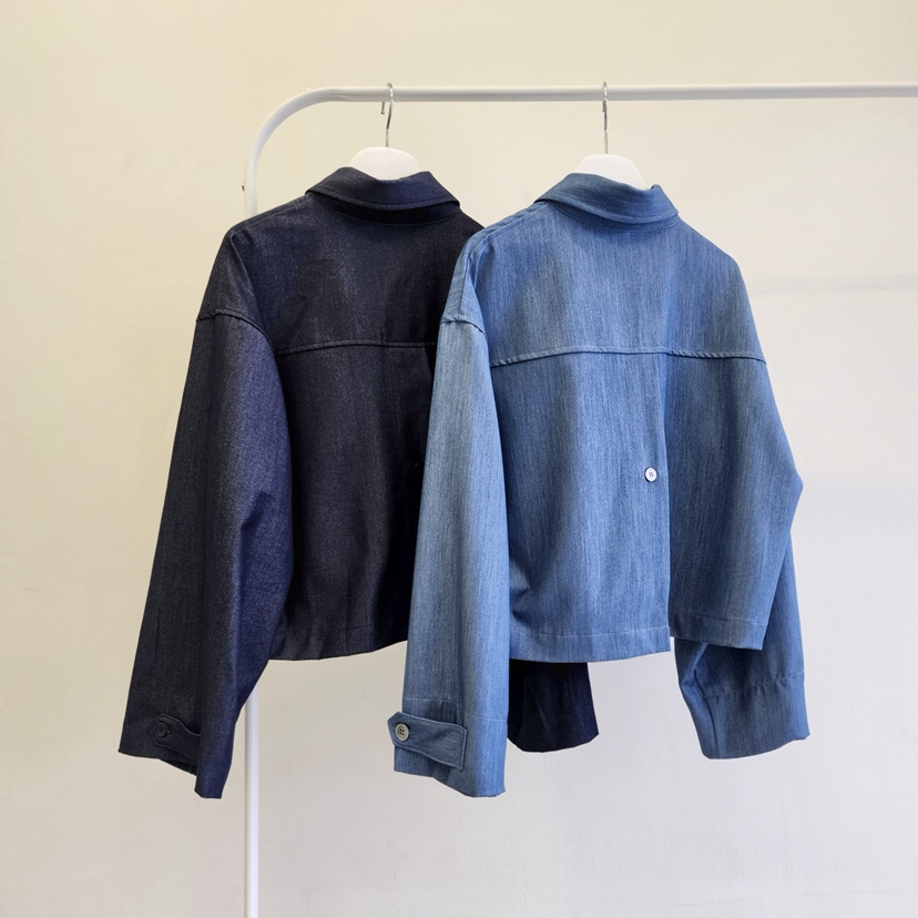 LA BLOOM韓國直郵女士新款真品職業時尚休閑熱賣襯衫蕾絲衫La Bloom襯衫/蕾絲衫