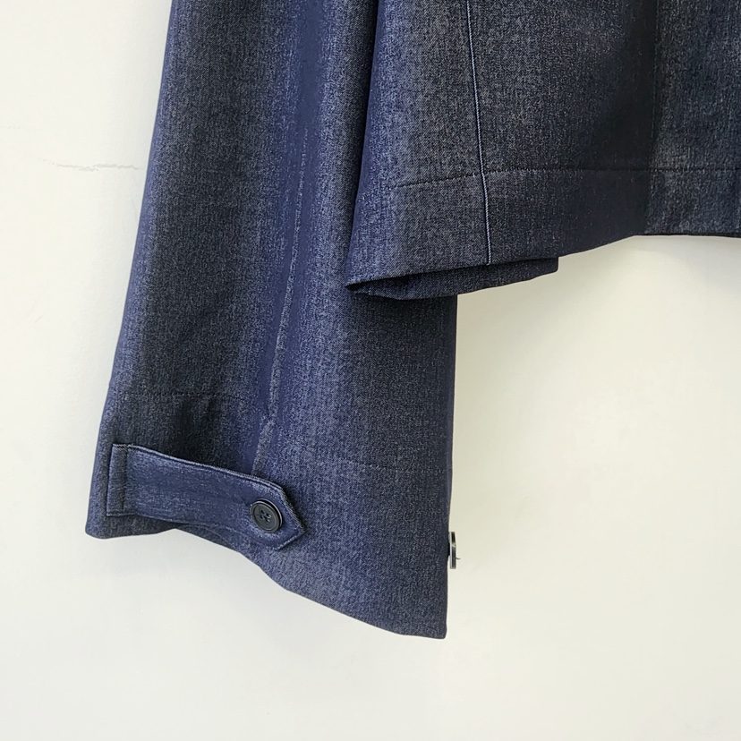 LA BLOOM韓國直郵女士新款真品職業時尚休閑熱賣襯衫蕾絲衫La Bloom襯衫/蕾絲衫