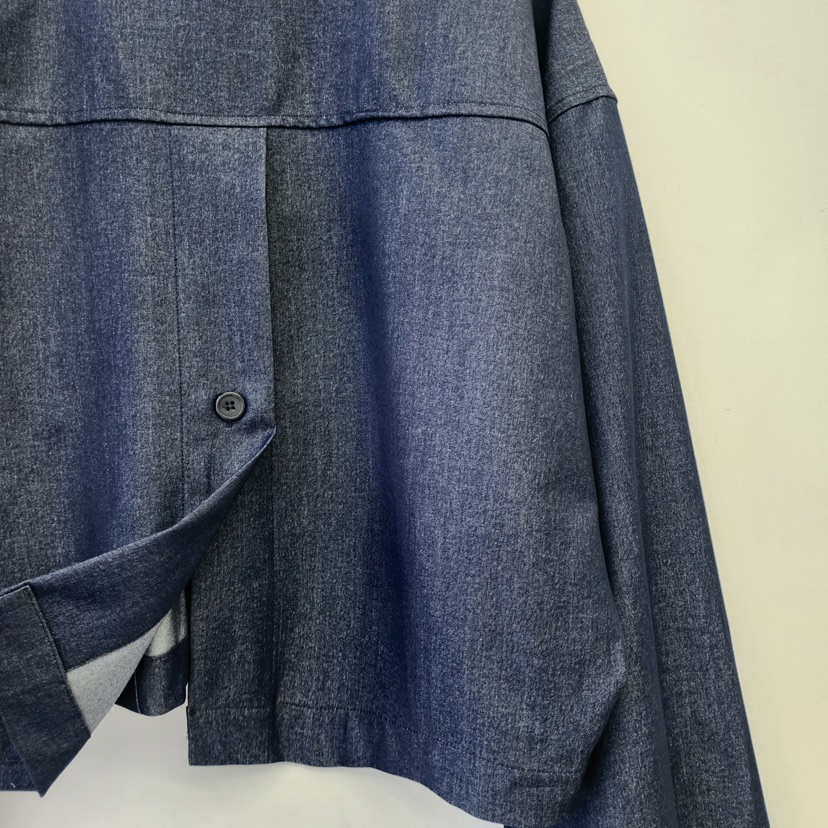 LA BLOOM韓國直郵女士新款真品職業時尚休閑熱賣襯衫蕾絲衫La Bloom襯衫/蕾絲衫