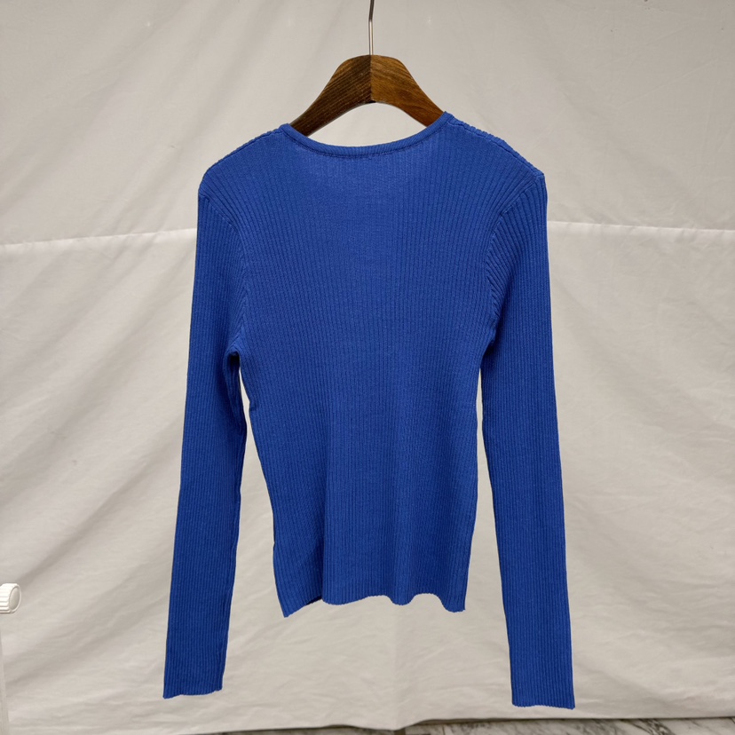 PAIRING韓國代購女士新品推薦人氣職業真品熱賣26春夏針織衫PAIRING針織衫