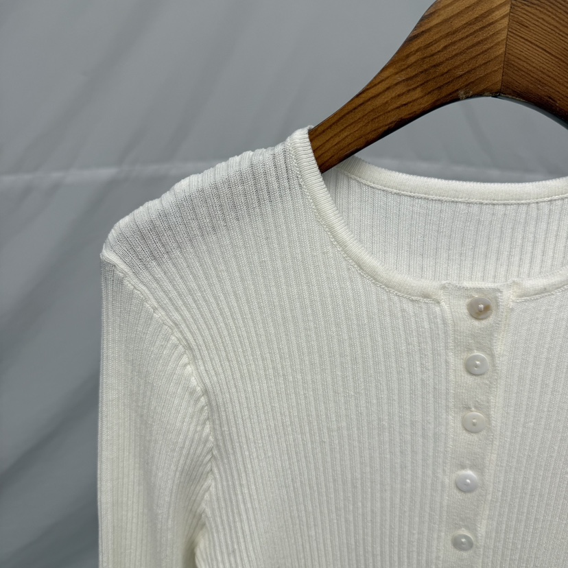 PAIRING韓國代購女士新品推薦人氣職業真品熱賣26春夏針織衫PAIRING針織衫