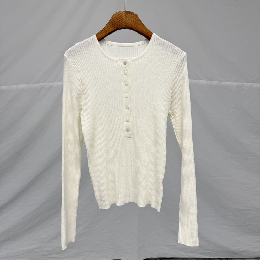 PAIRING韓國代購女士新品推薦人氣職業真品熱賣26春夏針織衫PAIRING針織衫圖色5