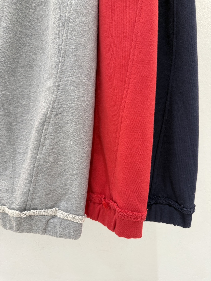 ABLERING韓國直郵女裝新品26春夏人氣推薦熱賣休閑休閑褲ABLE STANDARD/ABLERING休閑褲