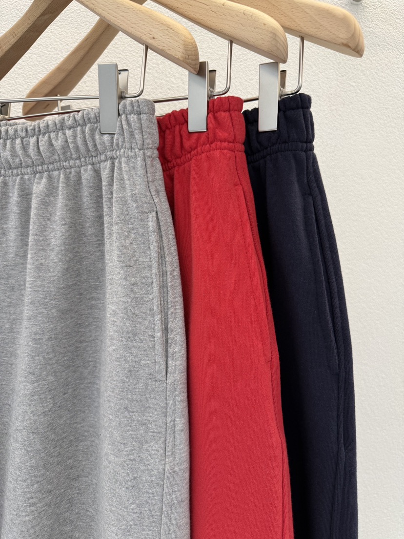 ABLERING韓國直郵女裝新品26春夏人氣推薦熱賣休閑休閑褲ABLE STANDARD/ABLERING休閑褲