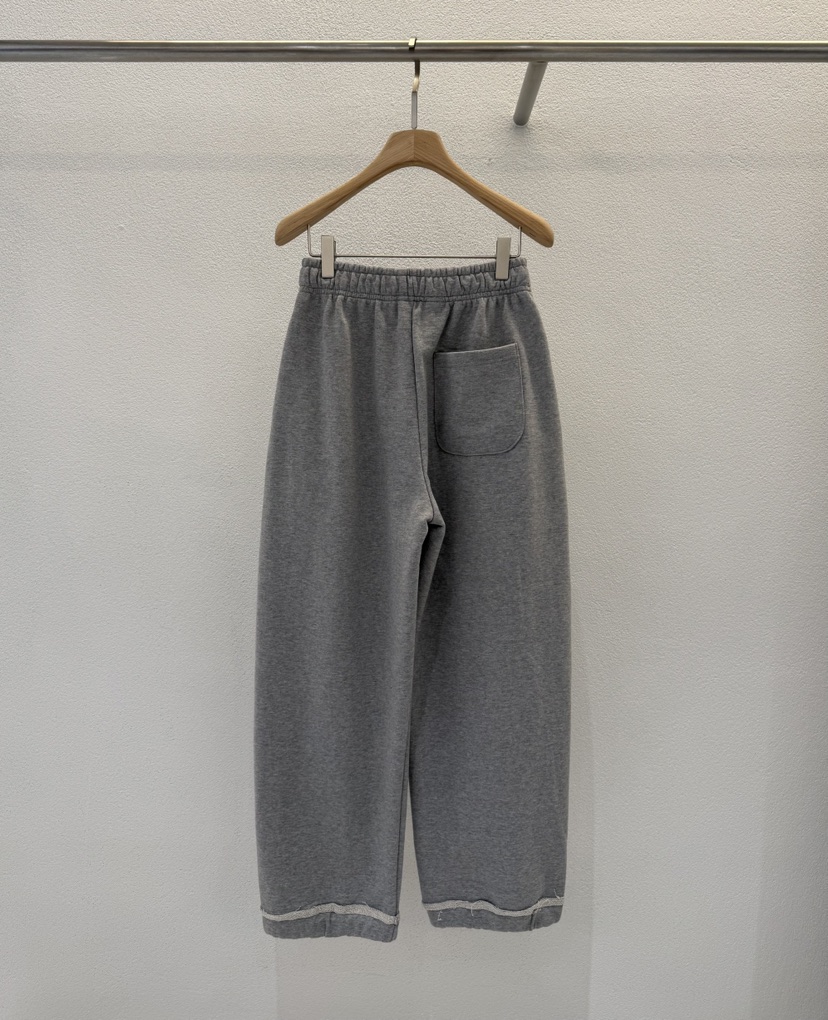 ABLERING韓國直郵女裝新品26春夏人氣推薦熱賣休閑休閑褲ABLE STANDARD/ABLERING休閑褲