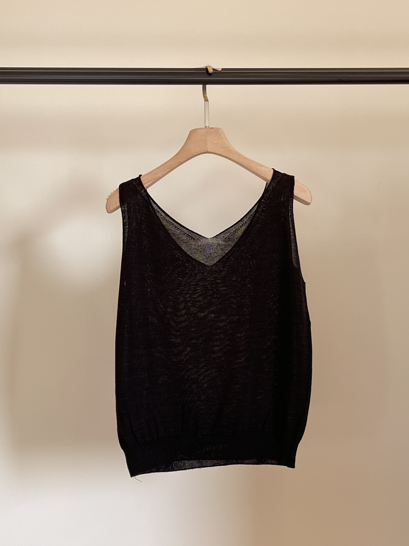 THE MUI東大門直郵女裝新品人氣真品職業時尚推薦吊帶背心THE MUI吊帶/背心