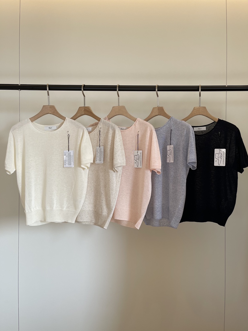 THE MUI東大門代購女裝新品人氣時尚休閑推薦職業針織衫THE MUI針織衫