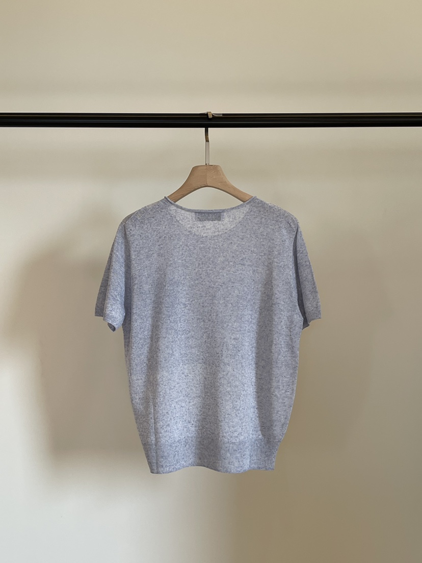 THE MUI東大門代購女裝新品人氣時尚休閑推薦職業針織衫THE MUI針織衫