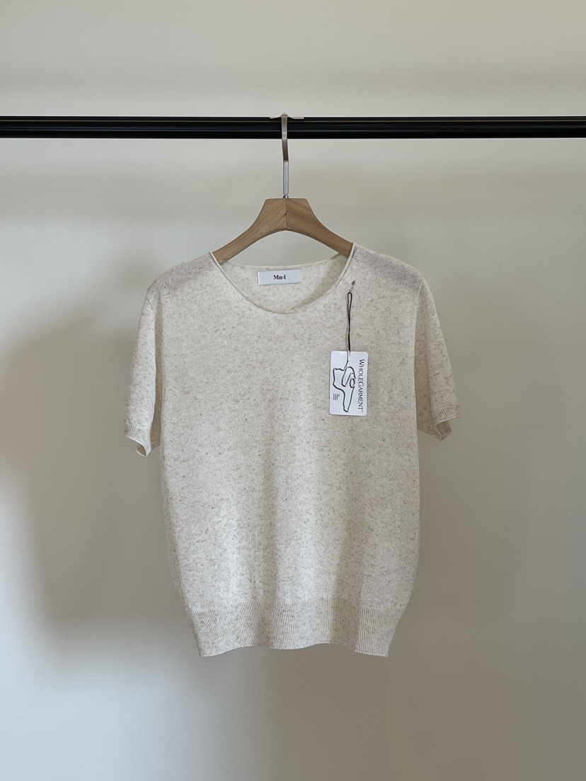 THE MUI東大門代購女裝新品人氣時尚休閑推薦職業針織衫THE MUI針織衫圖色5