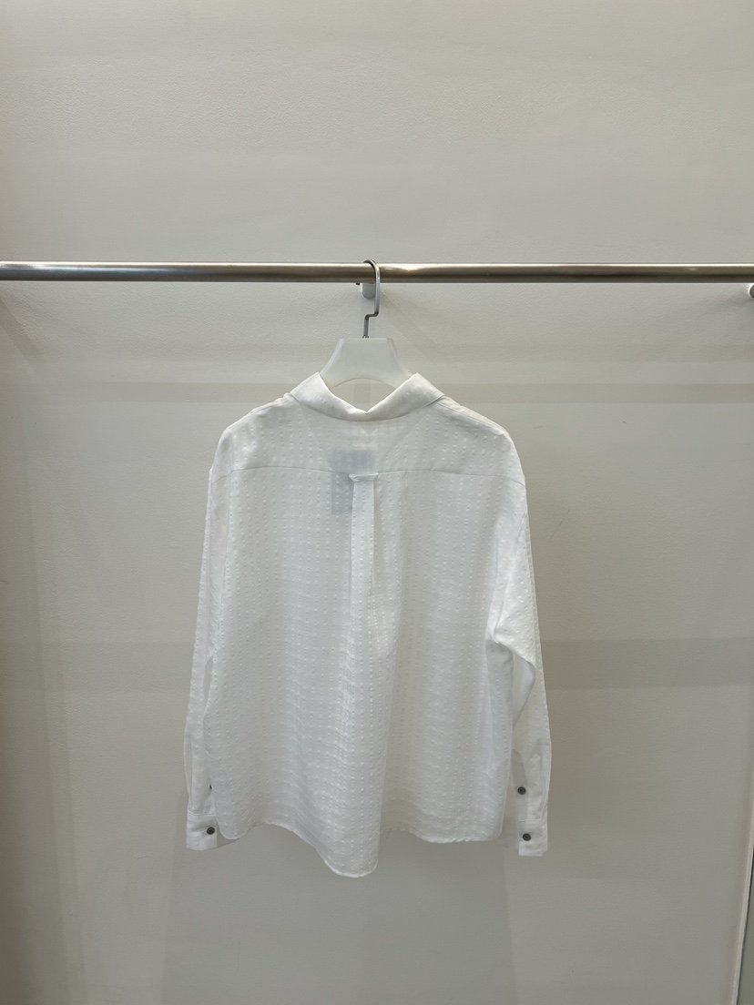 BETTER東大門代購女裝新款人氣職業推薦休閑時尚襯衫蕾絲衫BETTER襯衫/蕾絲衫