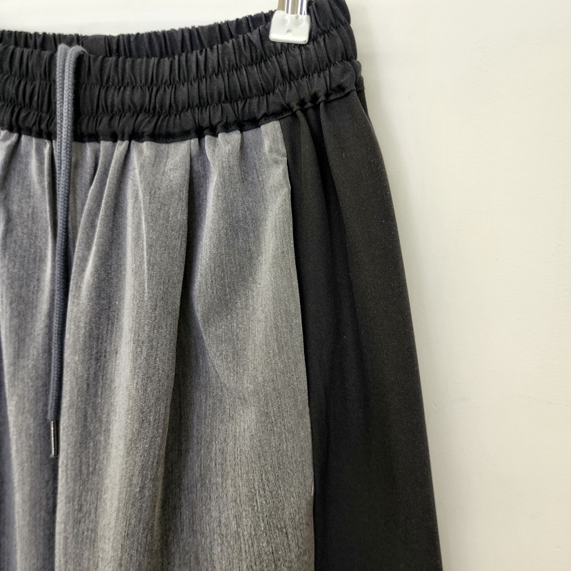 LA BLOOM韓國直郵女裝新品休閑真品人氣推薦時尚熱賣休閑褲La Bloom休閑褲