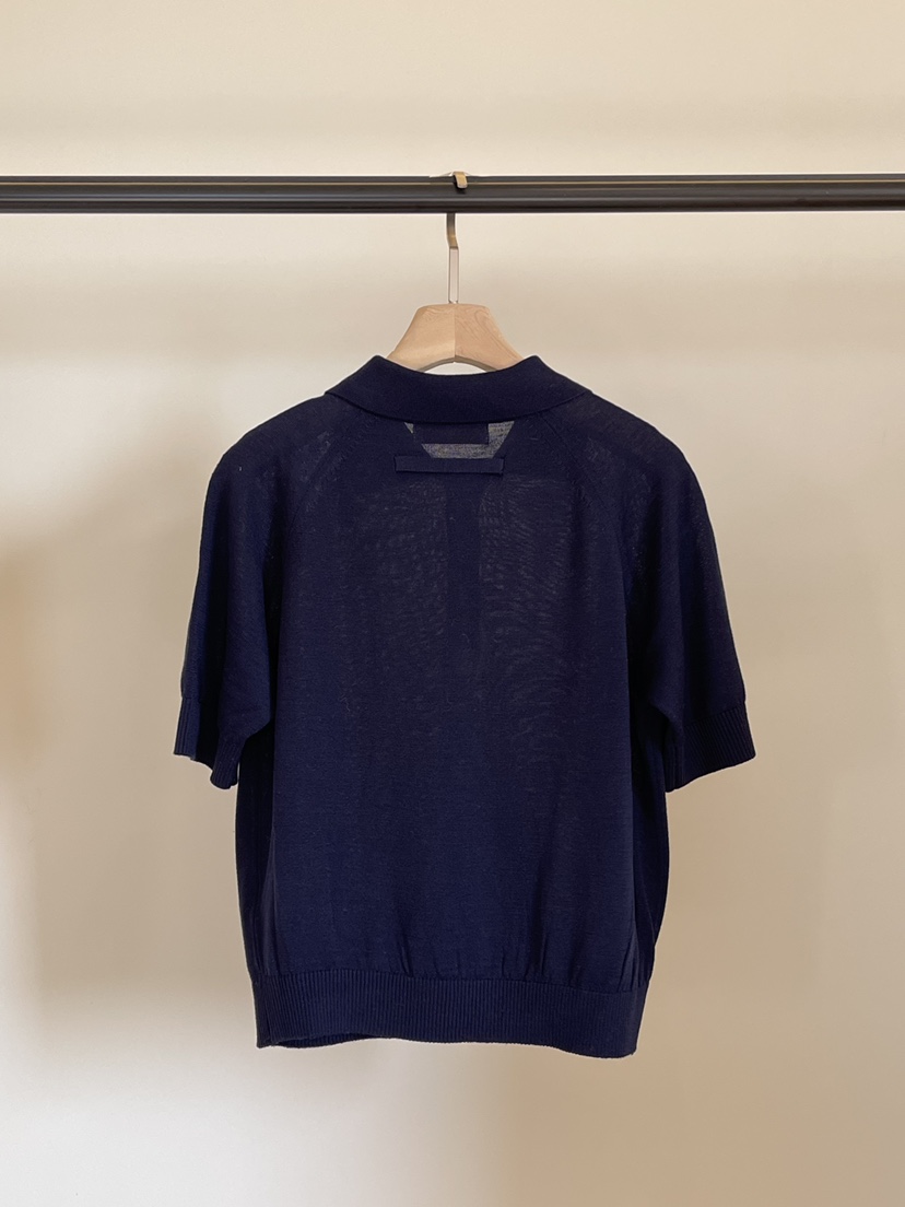 THE MUI韓國代購女裝新品休閑時尚真品熱賣26春夏T恤插肩THE MUIT恤