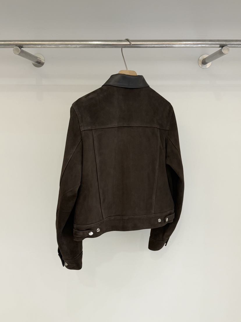 TOOGOOD東大門實拍女裝新款時尚人氣職業熱賣真品推薦夾克TOOGOOD夾克