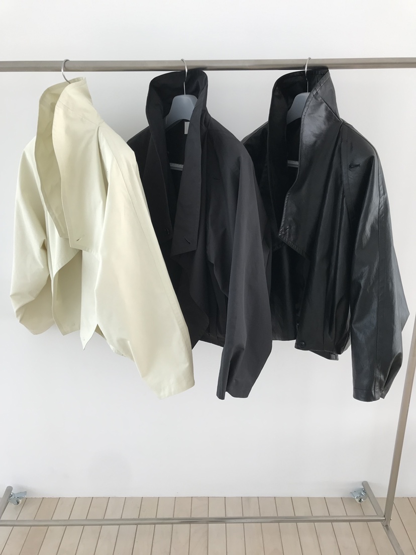 MAINT東大門直郵女裝新款推薦26春夏熱賣人氣時尚真品夾克MAINT夾克