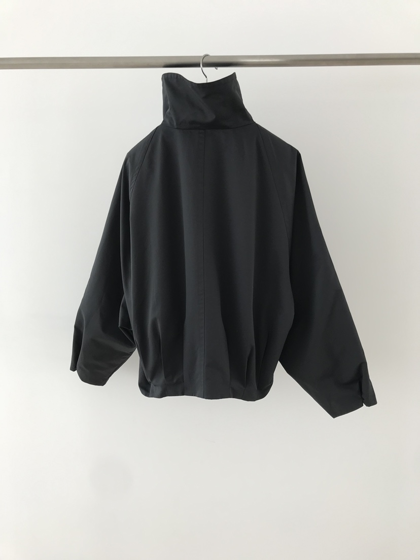 MAINT東大門直郵女裝新款推薦26春夏熱賣人氣時尚真品夾克MAINT夾克