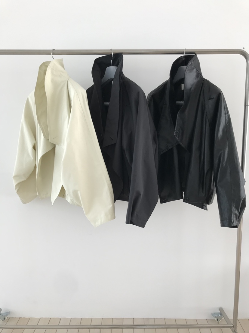 MAINT東大門直郵女裝新款推薦26春夏熱賣人氣時尚真品夾克MAINT夾克