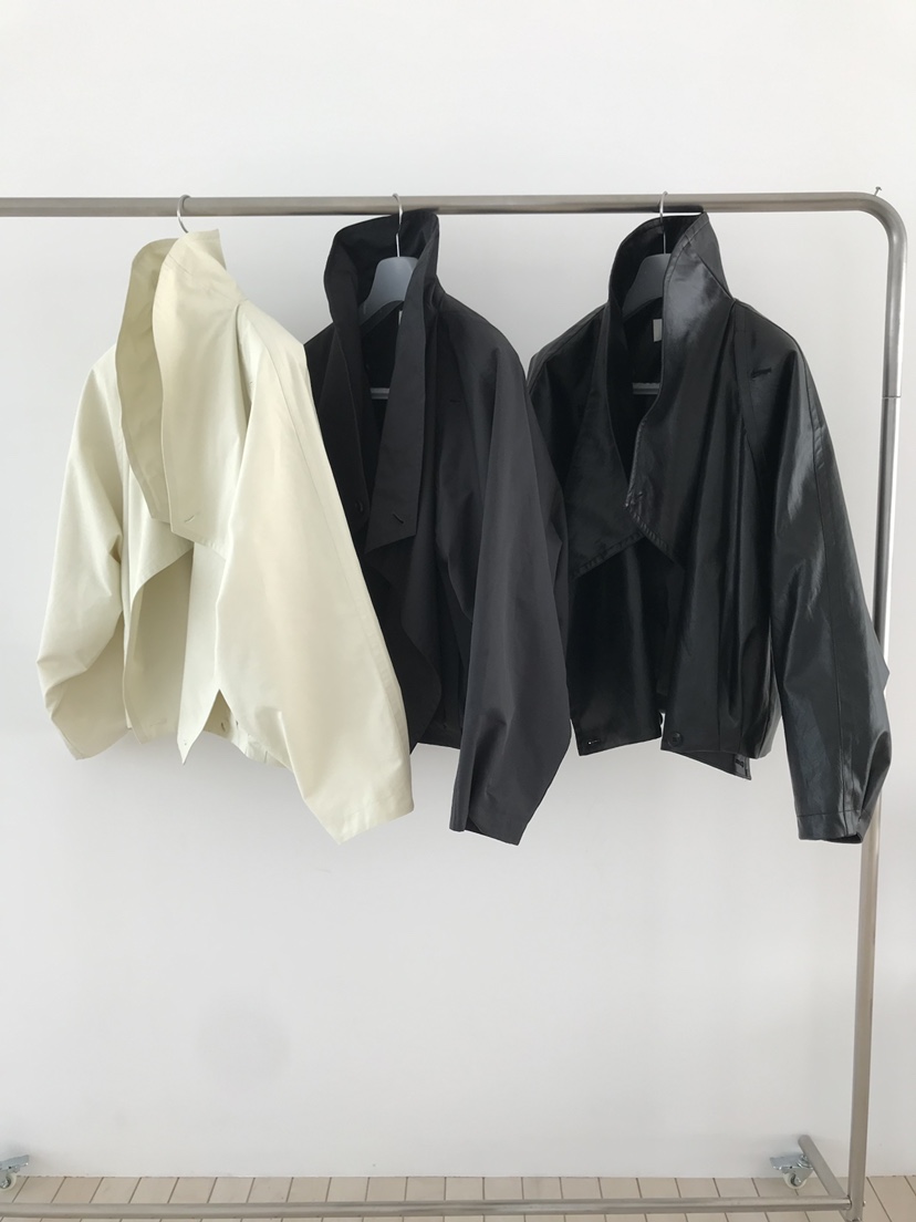 MAINT東大門直郵女裝新款推薦26春夏熱賣人氣時尚真品夾克MAINT夾克