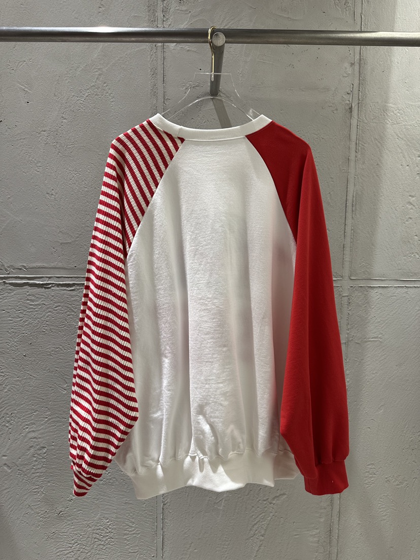 UNICO-p韓國代購女士新款熱賣26春夏休閑時尚真品長袖T恤UNICO長袖T恤