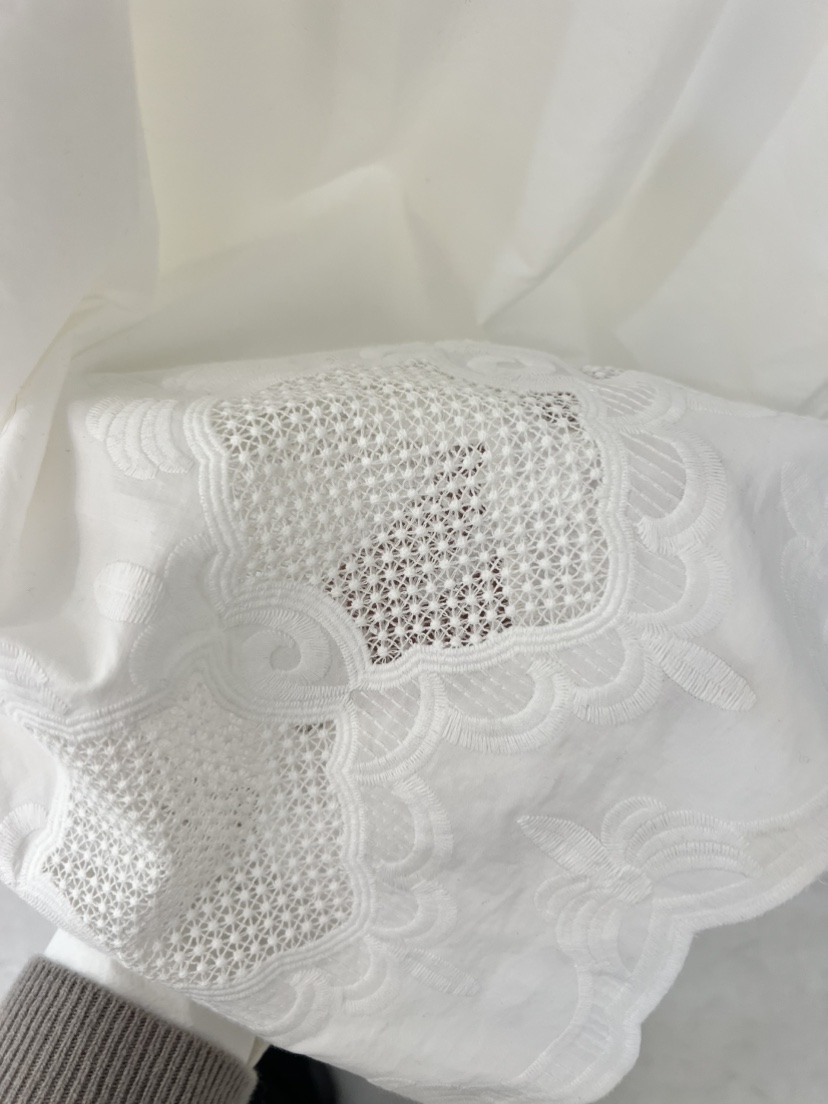 POUCH東大門直郵女士新品職業人氣時尚真品26春夏推薦長裙POUCH長裙