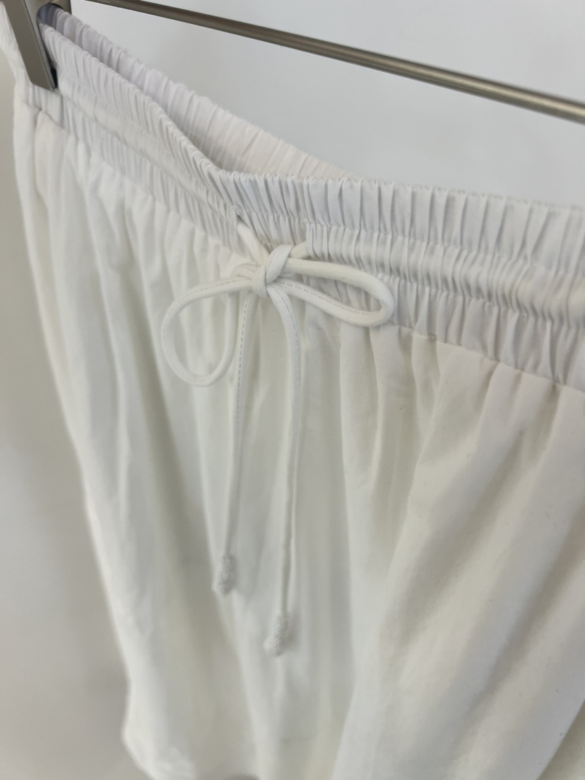 POUCH東大門直郵女士新品職業人氣時尚真品26春夏推薦長裙POUCH長裙