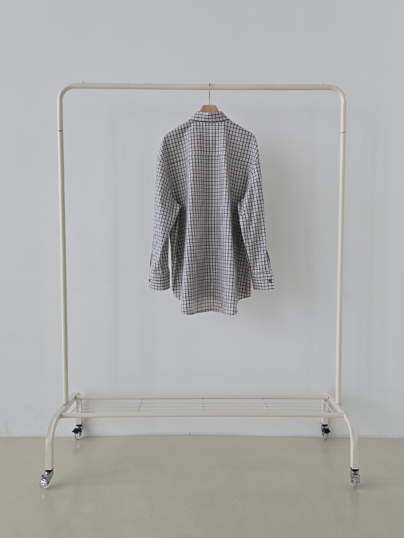 J SHOP韓國代購女士新品熱賣真品推薦26春夏人氣襯衫蕾絲衫J_SHOP襯衫/蕾絲衫