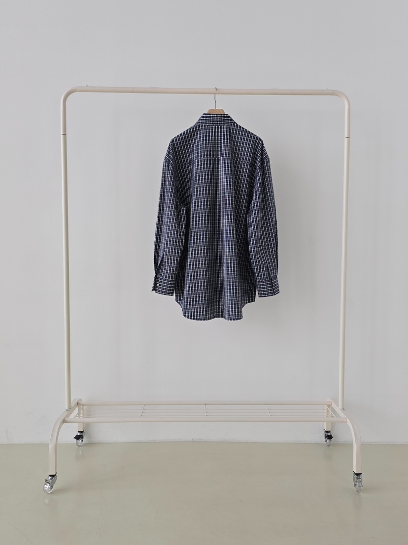 J SHOP韓國代購女士新品熱賣真品推薦26春夏人氣襯衫蕾絲衫J_SHOP襯衫/蕾絲衫