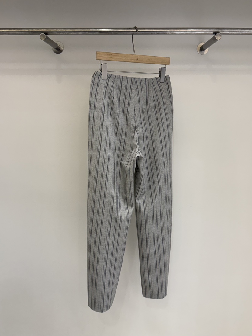 TOOGOOD東大門實拍女士新品熱賣真品推薦職業時尚休閑褲柔軟TOOGOOD休閑褲