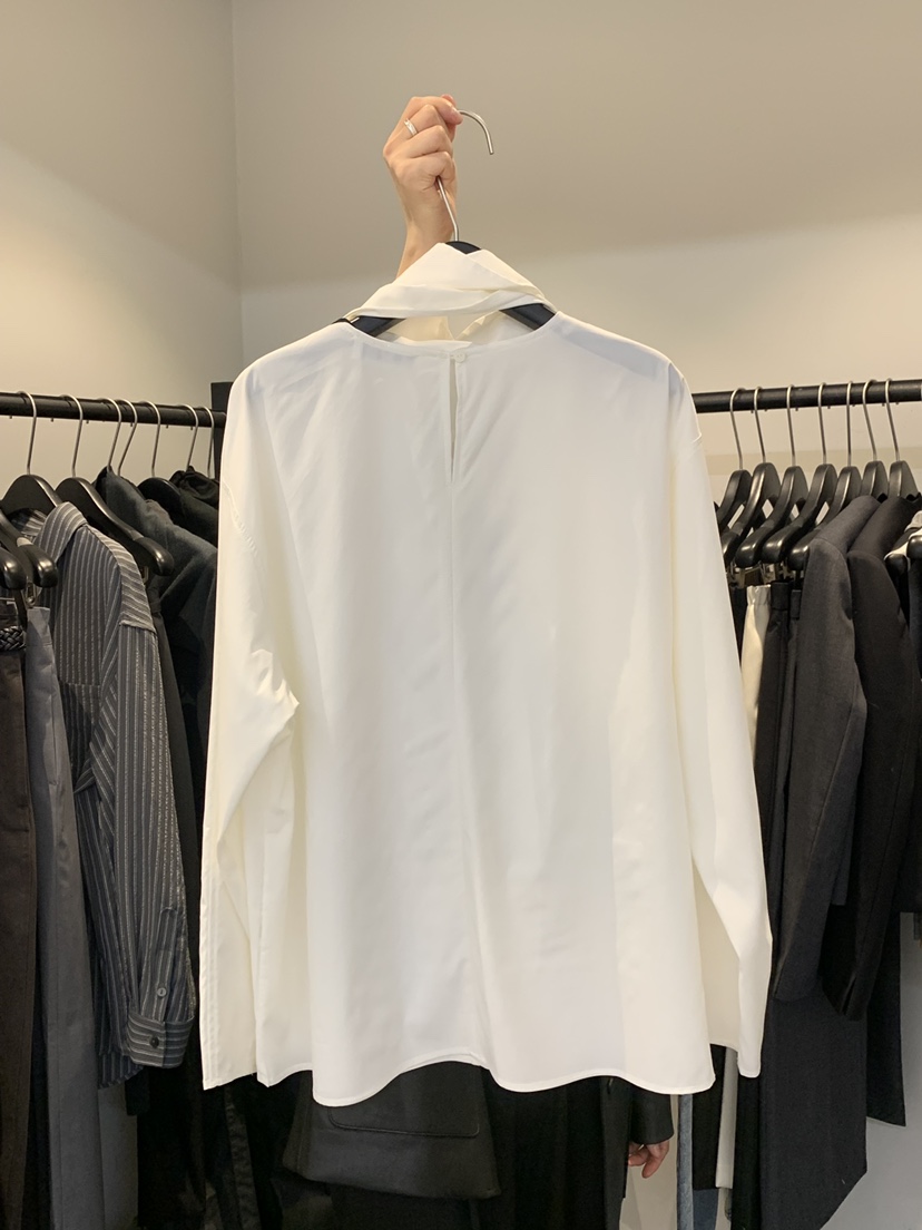 FORTH東大門代購女士新品人氣真品休閑時尚推薦襯衫蕾絲衫FORTH襯衫/蕾絲衫