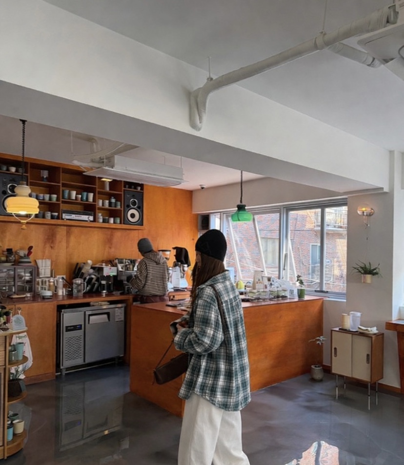 PAIRING東大門代購女士新品休閑職業熱賣26春夏襯衫蕾絲衫PAIRING襯衫/蕾絲衫