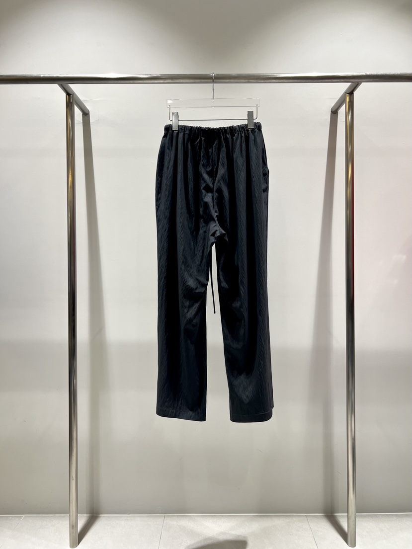 CESTLAVIE韓國代購女士新款熱賣26春夏休閑職業真品休閑褲CESTLAVIE休閑褲