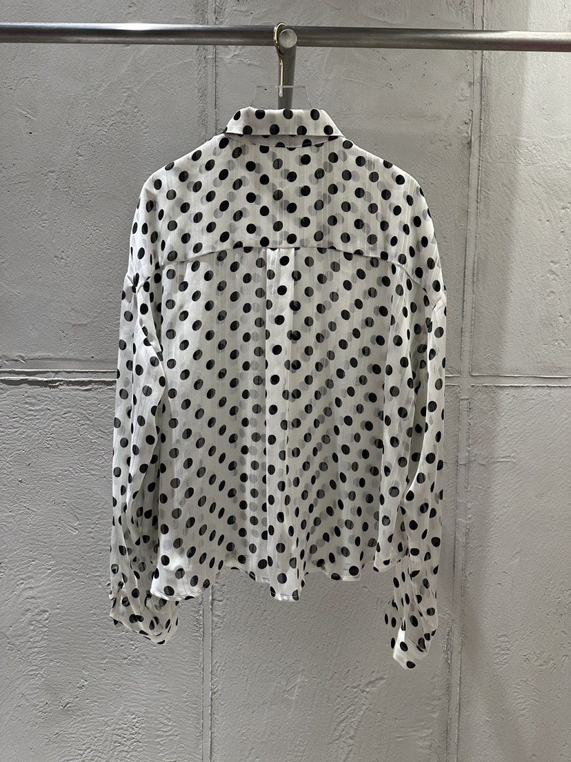 UNICO-p東大門實拍女士新款熱賣休閑職業時尚襯衫蕾絲衫UNICO襯衫/蕾絲衫