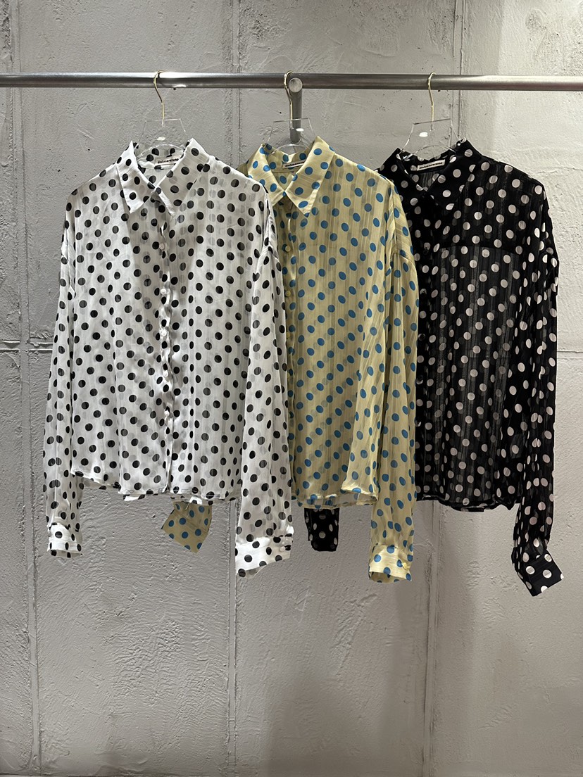 UNICO-p東大門實拍女士新款熱賣休閑職業時尚襯衫蕾絲衫UNICO襯衫/蕾絲衫