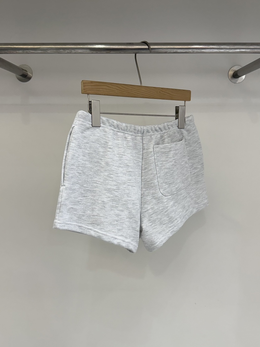 TOOGOOD東大門直郵女士新品推薦26春夏真品熱賣時尚職業短褲TOOGOOD短褲