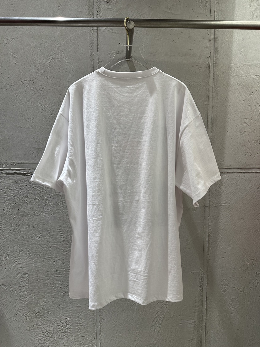 UNICO-p韓國代購女士新品休閑時尚26春夏熱賣人氣職業T恤UNICOT恤