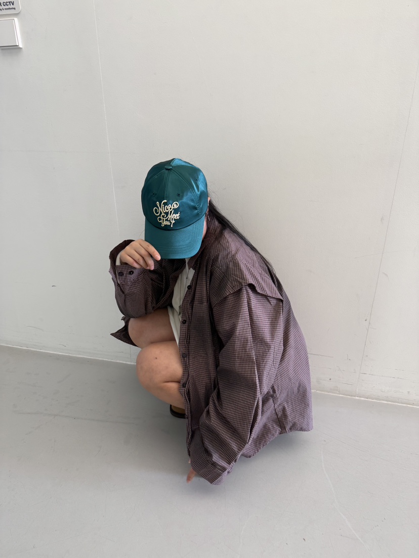 PAIRING東大門實拍女士新品職業真品休閑人氣時尚襯衫蕾絲衫PAIRING襯衫/蕾絲衫